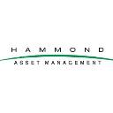 Hammond Asset Management, LLC  logo